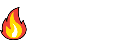 Spark4